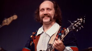 За полчаса до весны _ Песняры Cover