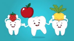 Детские мультики и песенки