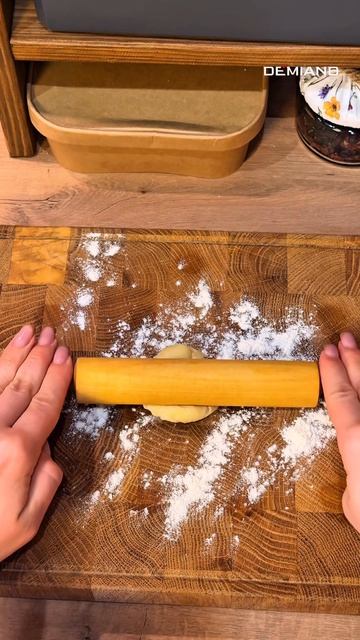 Крылья ангела за 10 минут🪽🥠