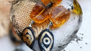 Переделка для Елены из города Новосибирска, часть 5