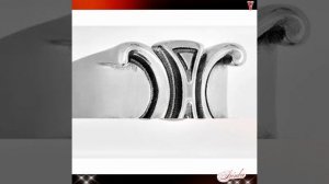 Новости дня о Ким Тэхёне 14.04.26💥💯💥