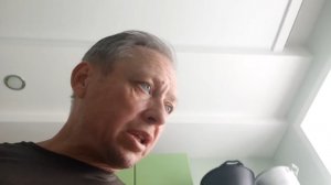 Отец обозвал майнкрафт