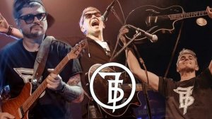 7Б - Лучшие Песни И Хиты