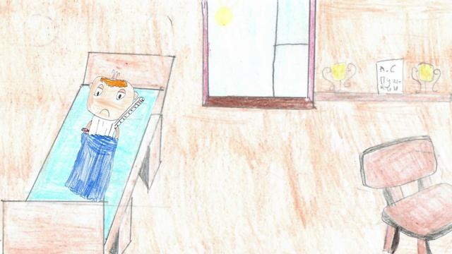 1772297902185 СЛАДКАЯ ПИЛЮЛЯ