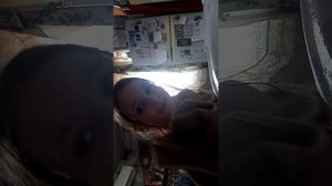 VID_20260414_163416.mp4