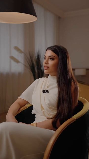 Конечно же я читаю все ваши комментарии ❤️🔥