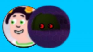 обзор на никиту129 и на Darribe