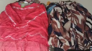 Лот 2598 Италия Микс м_ж КРЕМ 1380р_кг 42,6кг 153ед