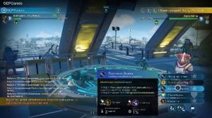 No Man's Sky / #14 / стрим / прохождение на канале GEPGames