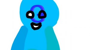 ‼️Объявление ‼️Что с агентом дымом и мой анимационный облик????