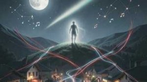 Путь сердец...