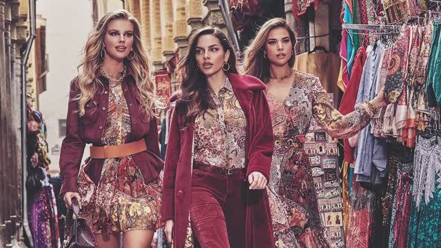 Соответствие