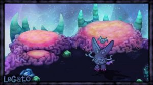 I Redesigned This Modern Monster in The Old Style Part2 - Marcatto