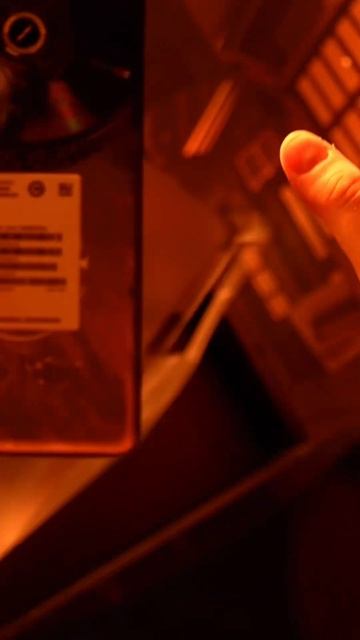 Распаковка самого красивого смартфона Гарри Поттера⚡️ смотреть онлайн