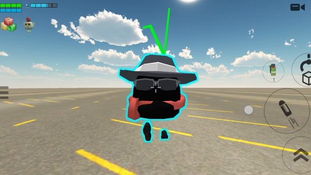 эдит мина игроку