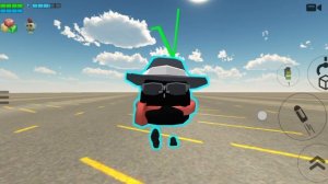 эдит мина игроку