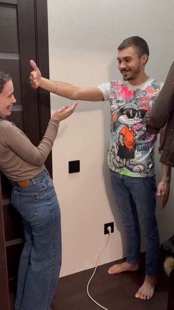 Опять облом🤦♂️