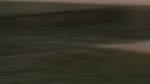 16)ВИОЛЕТТА У ДЕДУШКИ ОЗЕРО  МАНЫЧ(2011 ГОД ЛЕТО)