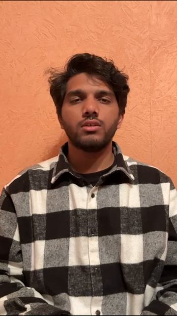 Константин Симонов. Через двадцать лет  — читает Булакхи Аарон Самсон