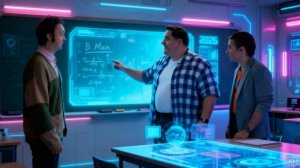 Большой человек 1 сезон 17 серия сериал 2026 г смотреть бесплатно обзор серии