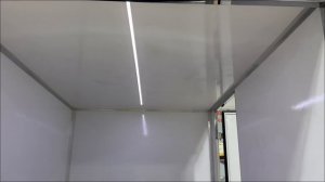 ПРОМТОВАРНЫЙ грузовой фургон на базе Lada Granta Прима/Prima ШМЕЛЬ