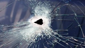 Один человек погиб и пять пострадали при атаке дронов ВСУ на Елец