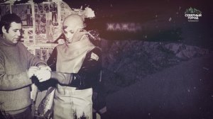 ИСТОРИЯ В ЛИЦАХ И ФАКТАХ, 14.04.2026