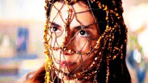 Дюна Пророчество 1 сезон Русский трейлер 2024 [get.gt]