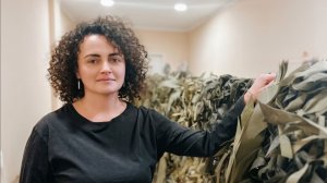 Не просто семья. Орловы