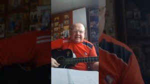 Духа.     не.     угошайте. ! ! !