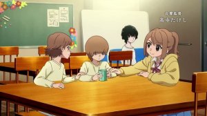 Для тебя, Бессмертный 3 сезон ОР