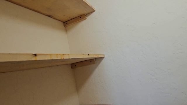 Квартира на Бухарестской.mp4