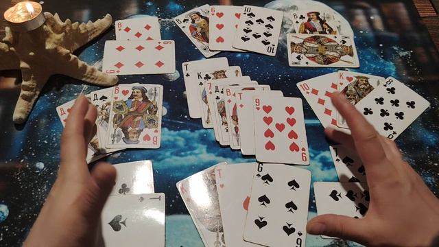 💯ЧТО ПРОИСХОДИТ В ЖИЗНИ КРЕСТОВОГО КОРОЛЯ❓⁉️😳ЕГО ПРОСТО РАЗРЫВАЕТ ОТ ЗЛОСТИ🔥🔥🔥