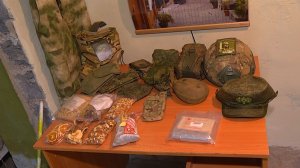 Время местное. Эфир: 14-04-2026 - Всё для Победы!