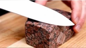 ASMR звуки нейросеть.