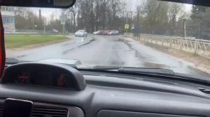 1000003037.mp4тачка1