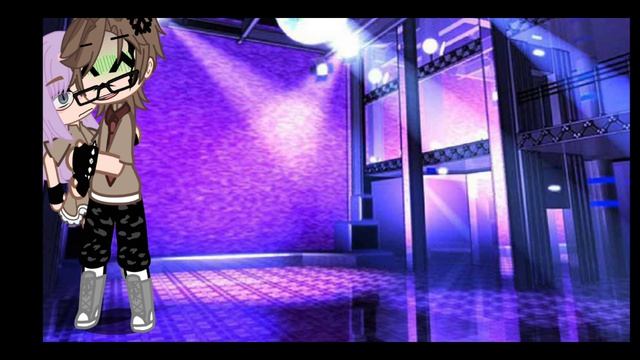 автору было просто скучнооо