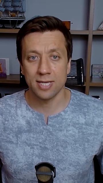 ПВЗ без сотрудников. WB запускает смарт-выдачу