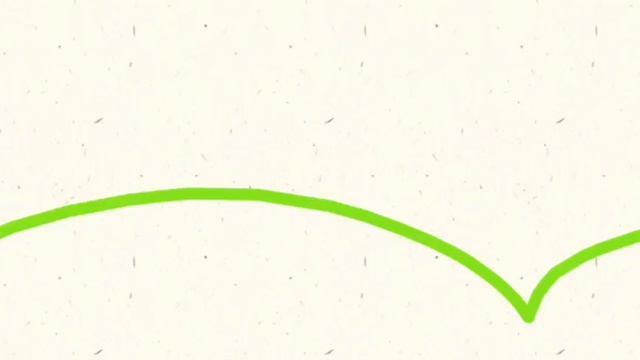 сколько машину