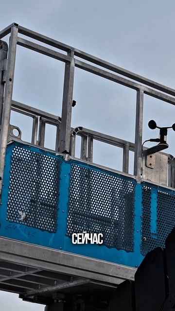 Аренда, продажа и обслуживание спецтехники 🔥