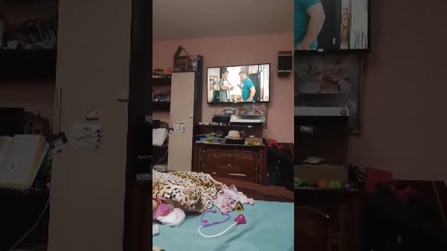 папины дочки