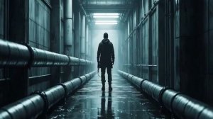 Советы по прочистке канализационных труб без привлечения специалистов