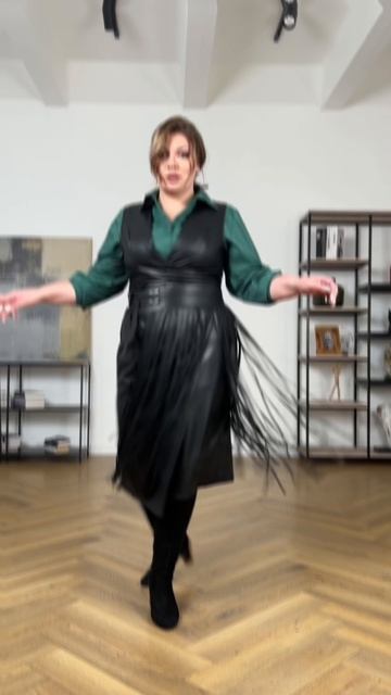 Как считаете достаточно нормально?