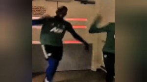 эдиты про футбол часть 6