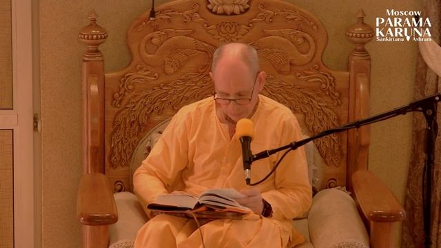 2026.04.13 - ШБ 10.51.20-26. Падманабха дас