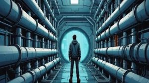 Способы быстрой прочистки труб канализации от Лемана