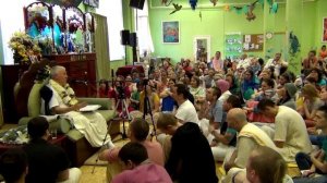 11 08 17 ЕМ ЧЧЧ Лекция