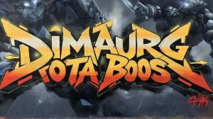 Дота 2 Стрим Dota 2 Вечное странствие в системе 50/50 ПАТЧ 7.41b Какие то Боты, скрытый пул