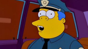 Веревка развязалась