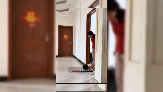 3 Минуты Приколов Неудач для Смеха😂😂😂